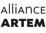 Alliance Artem